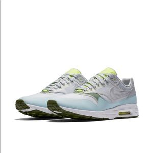 Nike Air max 1 Ultra 2.0